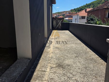 Vilë 3+2 Në Shitje në Pogradec - 194594€ | 110 m²