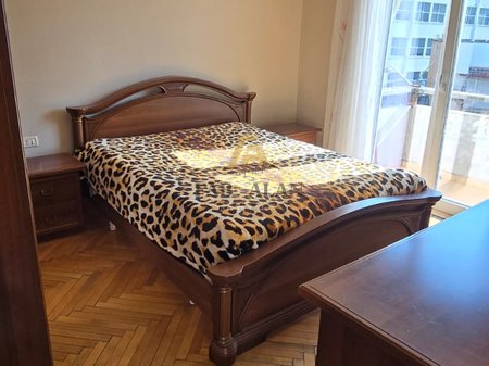 🏡 APARTMENT 2+1 FOR SALE – VASIL SHANTO BRIDGE