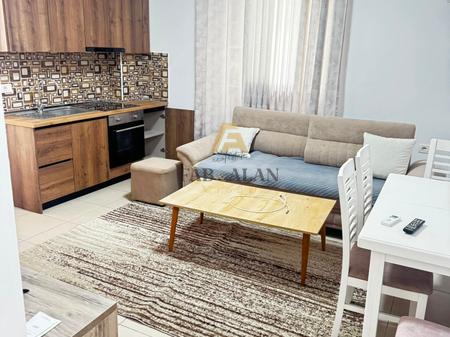 🏡 AFFITTASI APPARTAMENTO 1+1 a 5 Maj