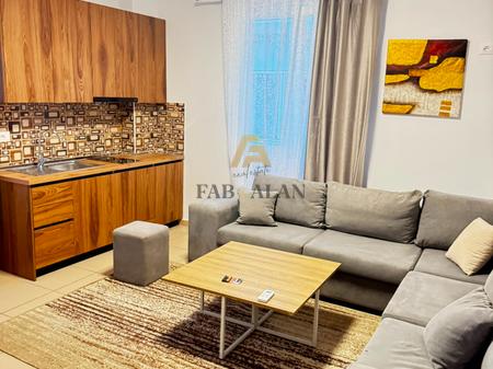 Appartamento 1+1 In Affitto in Via 5 Maji, Tirana - 540€ | 75 m²