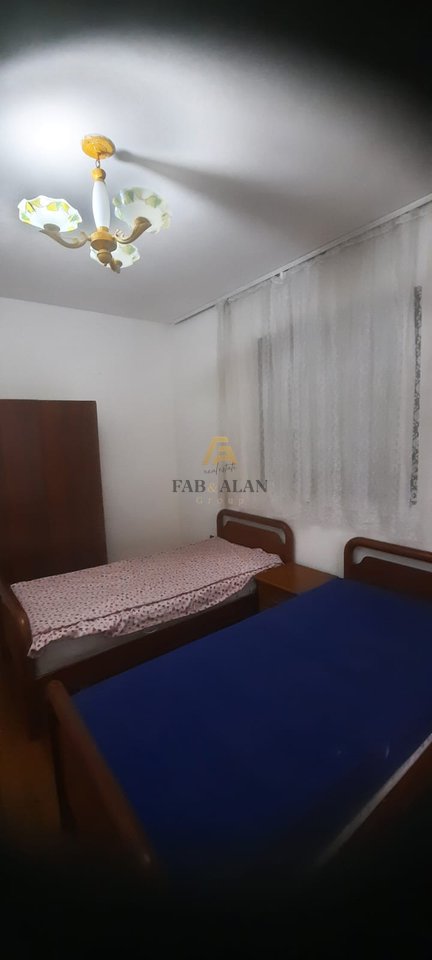 Vilë 2 kateshe, 6+3 Në Shitje në Rrashbull, Durrës - 151351€ | 276 m²