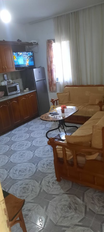 Vilë 2 kateshe, 6+3 Në Shitje në Rrashbull, Durrës - 151351€ | 276 m²