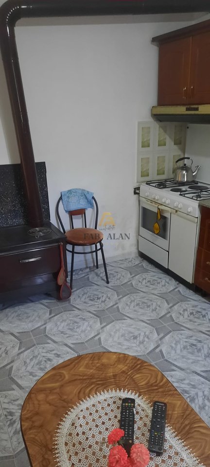Vilë 2 kateshe, 6+3 Në Shitje në Rrashbull, Durrës - 151351€ | 276 m²