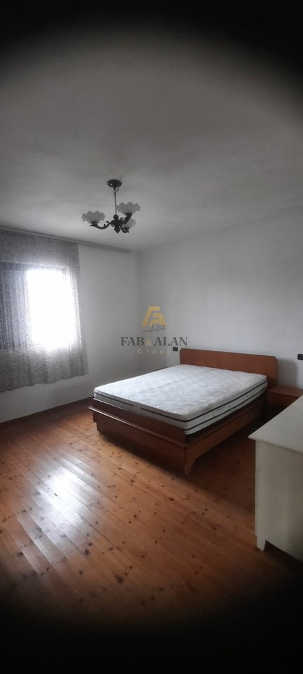 Vilë 2 kateshe, 6+3 Në Shitje në Rrashbull, Durrës - 151351€ | 276 m²