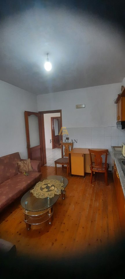 Vilë 2 kateshe, 6+3 Në Shitje në Rrashbull, Durrës - 151351€ | 276 m²