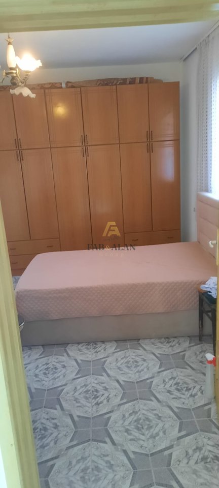 Vilë 2 kateshe, 6+3 Në Shitje në Rrashbull, Durrës - 151351€ | 276 m²