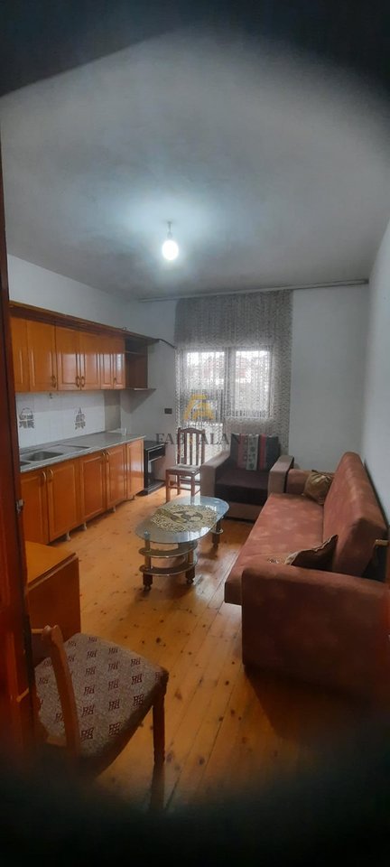 Vilë 2 kateshe, 6+3 Në Shitje në Rrashbull, Durrës - 151351€ | 276 m²
