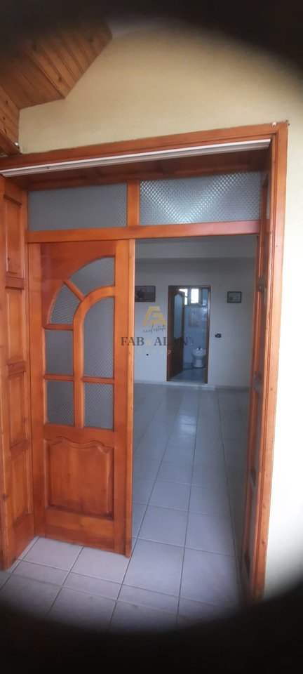 Vilë 2 kateshe, 6+3 Në Shitje në Rrashbull, Durrës - 151351€ | 276 m²
