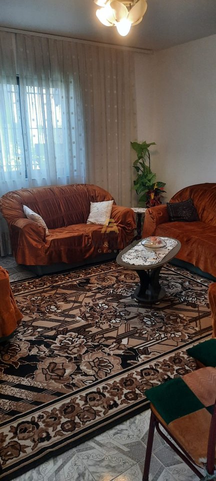 Vilë 2 kateshe, 6+3 Në Shitje në Rrashbull, Durrës - 151351€ | 276 m²