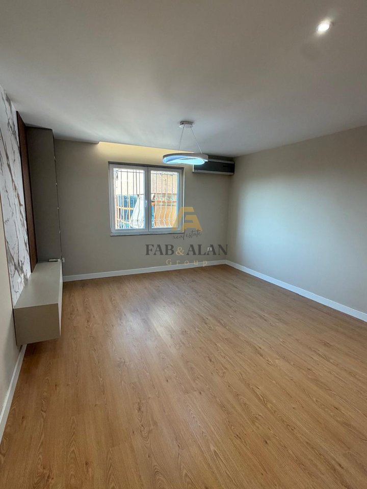Apartament 2+1 në shitje në Ish Stacioni i Trenit, Tiranë - 190,000€ | 79 m²