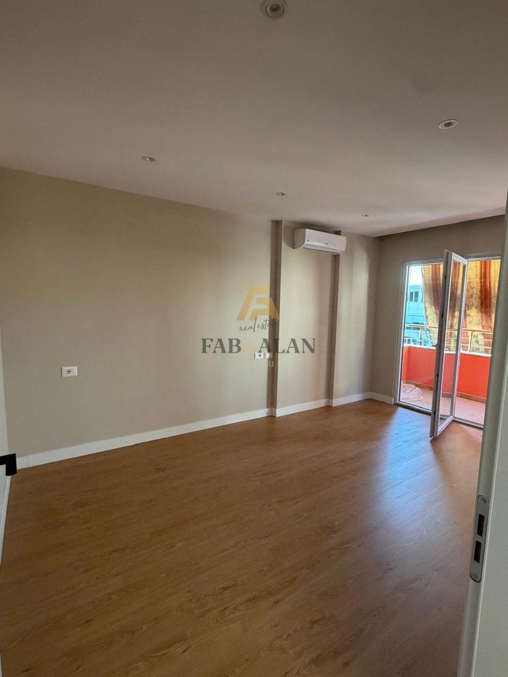 Apartament 2+1 në shitje në Ish Stacioni i Trenit, Tiranë - 190,000€ | 79 m²