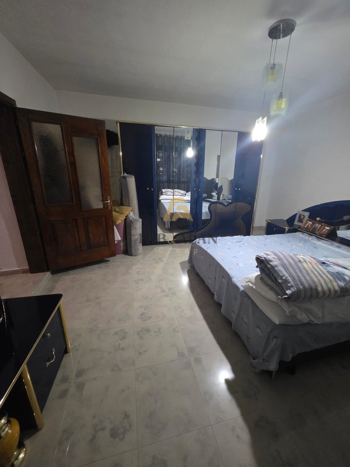 Vilë 3+2 Në Shitje në Pogradec - 194594€ | 110 m²