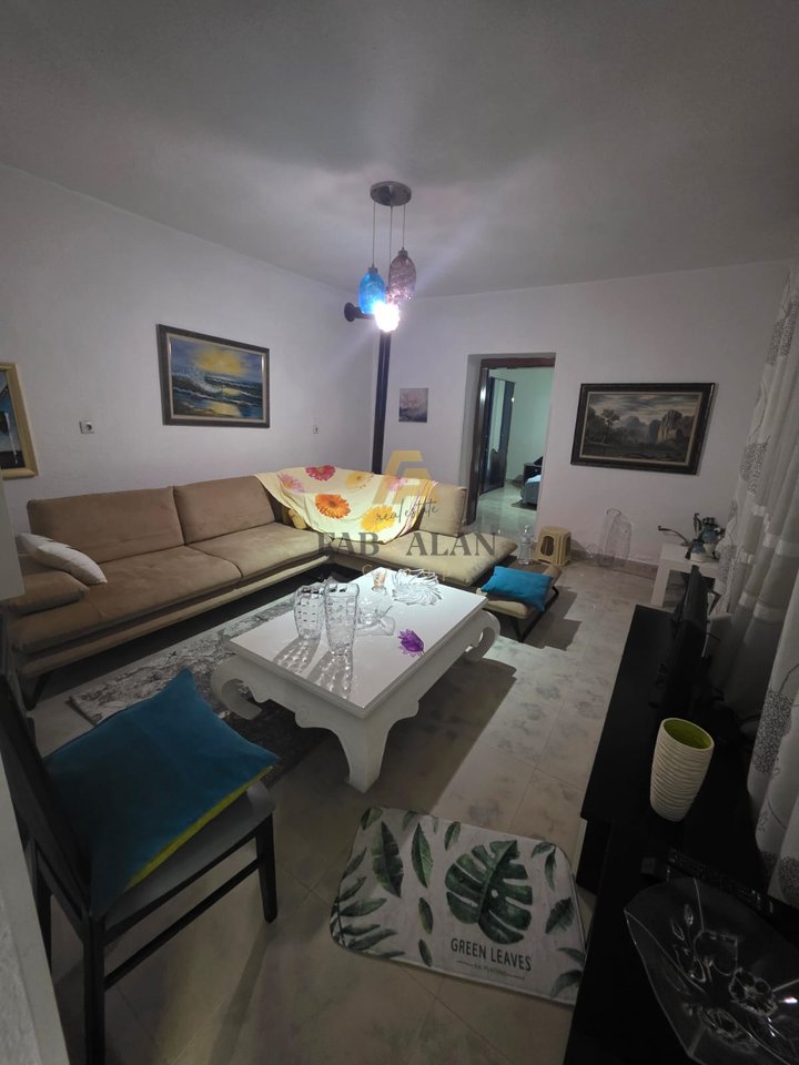 Vilë 3+2 Në Shitje në Pogradec - 194594€ | 110 m²