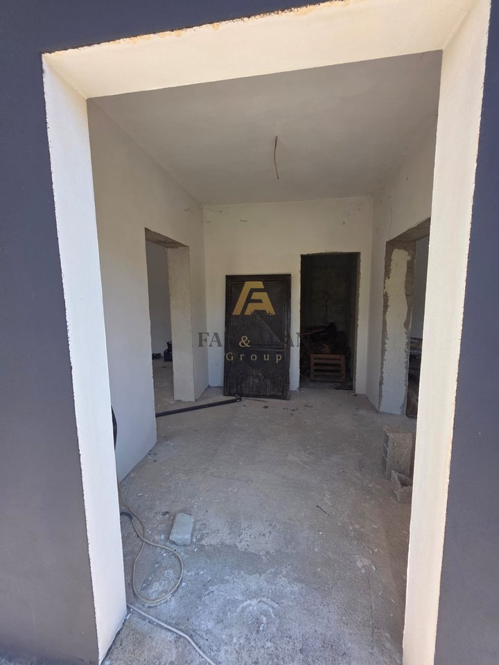 Vilë 3+2 Në Shitje në Pogradec - 194594€ | 110 m²