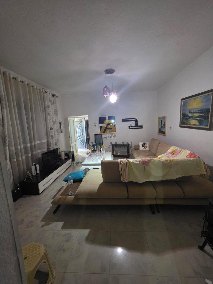 Vilë 3+2 Në Shitje në Pogradec - 194594€ | 110 m²