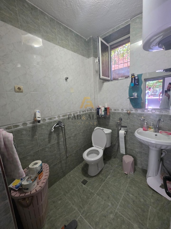 Vilë 3+2 Në Shitje në Pogradec - 194594€ | 110 m²