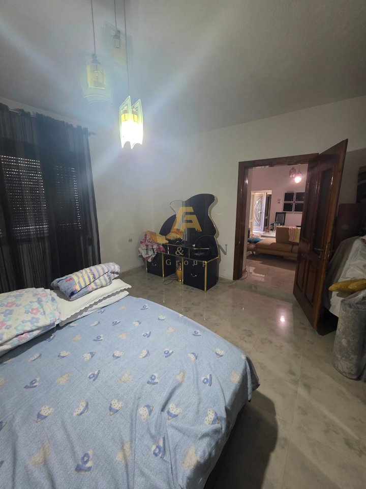 Vilë 3+2 Në Shitje në Pogradec - 194594€ | 110 m²