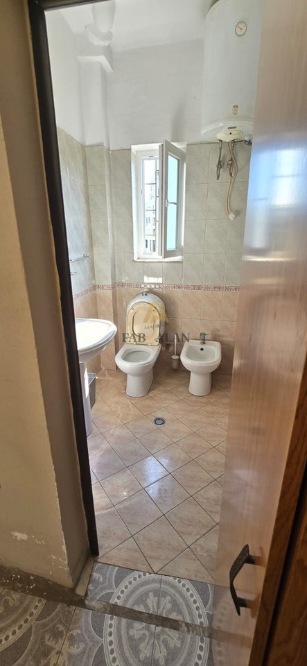 🏡 APPARTAMENTO 2+1 IN VENDITA – PONTE VASIL SHANTO