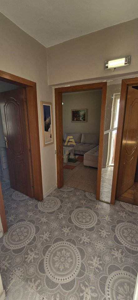 🏡 APPARTAMENTO 2+1 IN VENDITA – PONTE VASIL SHANTO
