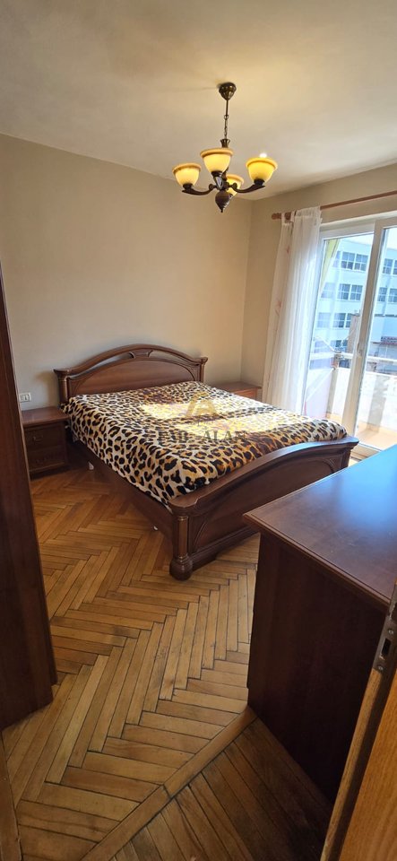 🏡 APPARTAMENTO 2+1 IN VENDITA – PONTE VASIL SHANTO