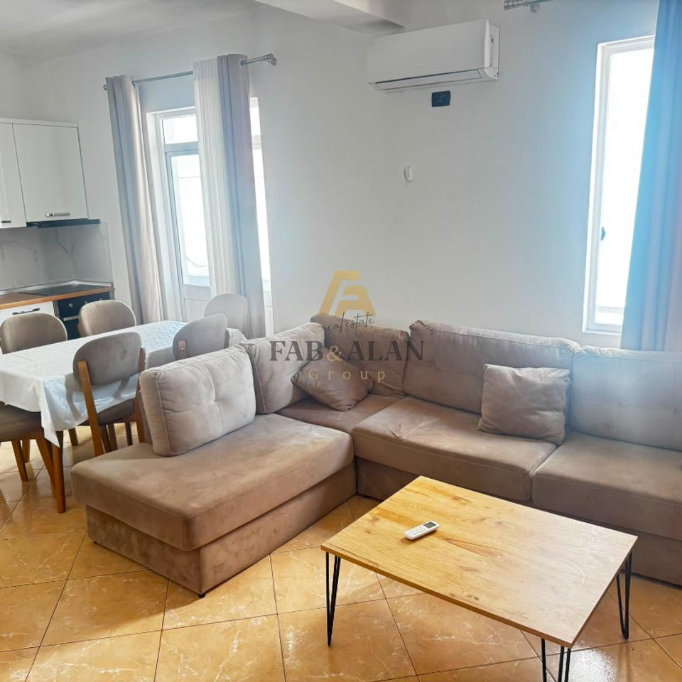 🏡 APARTMENT 1+1 FOR RENT