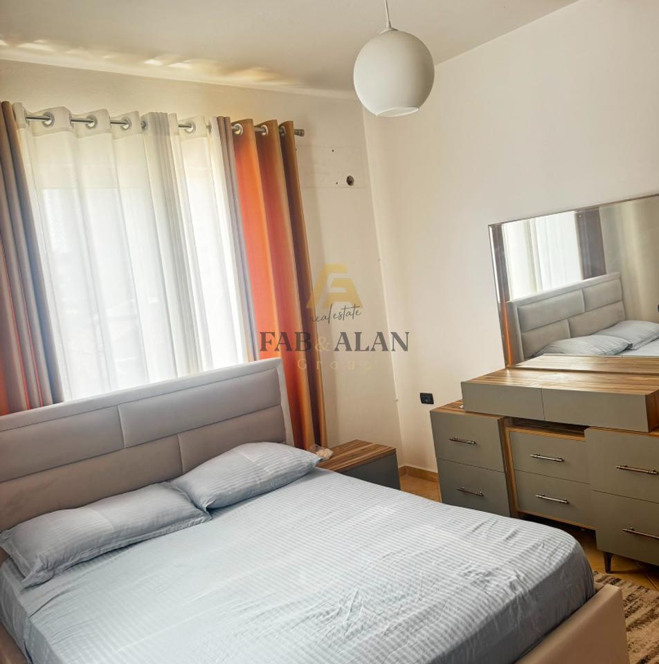 🏡 APARTMENT 1+1 FOR RENT