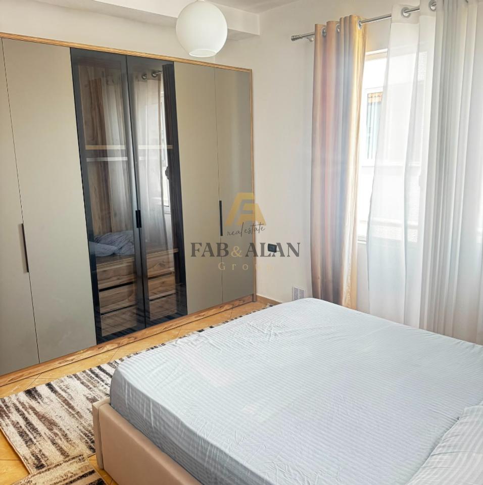 🏡 APARTMENT 1+1 FOR RENT