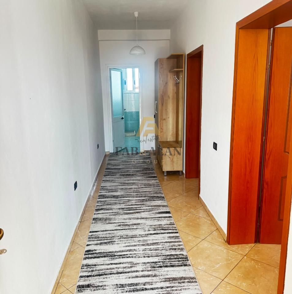 🏡 APARTMENT 1+1 FOR RENT