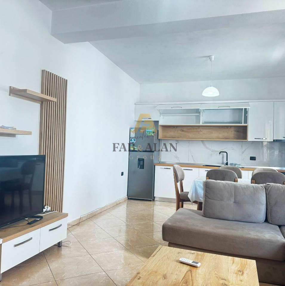 🏡 APARTMENT 1+1 FOR RENT