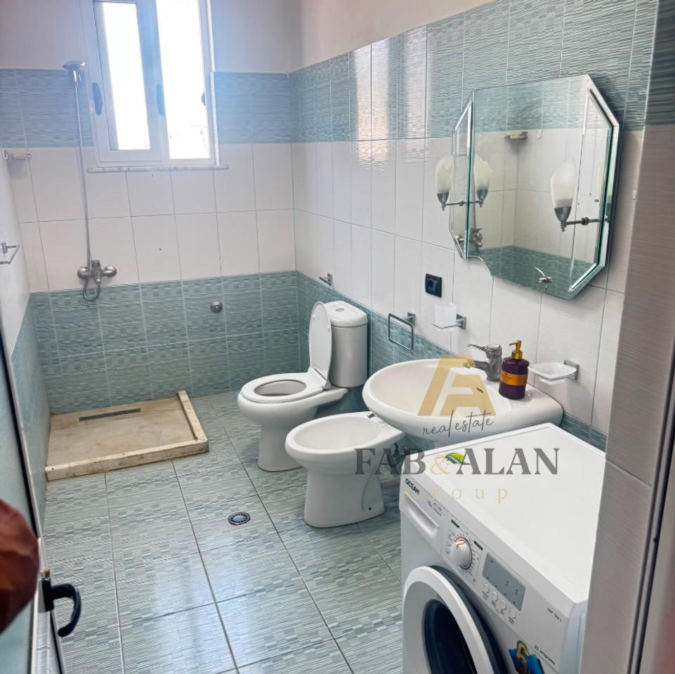 🏡 APARTMENT 1+1 FOR RENT