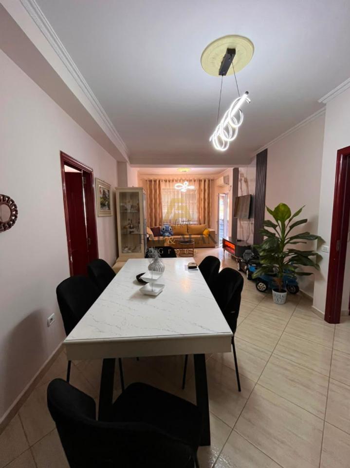 Apartament 2+1 Për Shitje në Astir, Tiranë - 173,000€ | 99.68 m²
