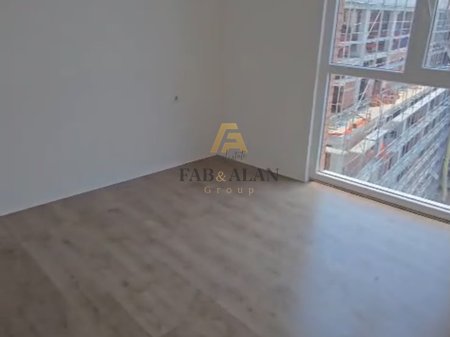  SHITET APARTAMENT 1+1 – PASKUQAN