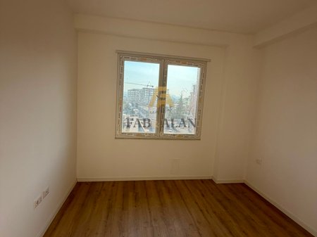 Appartamento 1+1 in Vendita a Tirana - 81.081€ | 60m²