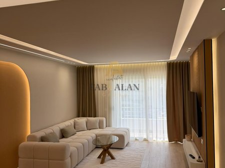 🏡 APPARTAMENTO 2+1+2 IN VENDITA – ASTIR