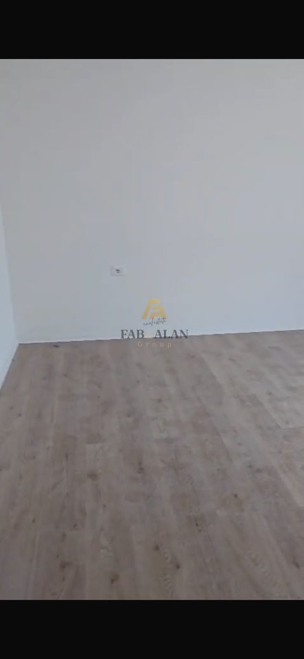 🏠 SHITET APARTAMENT 1+1 – PASKUQAN