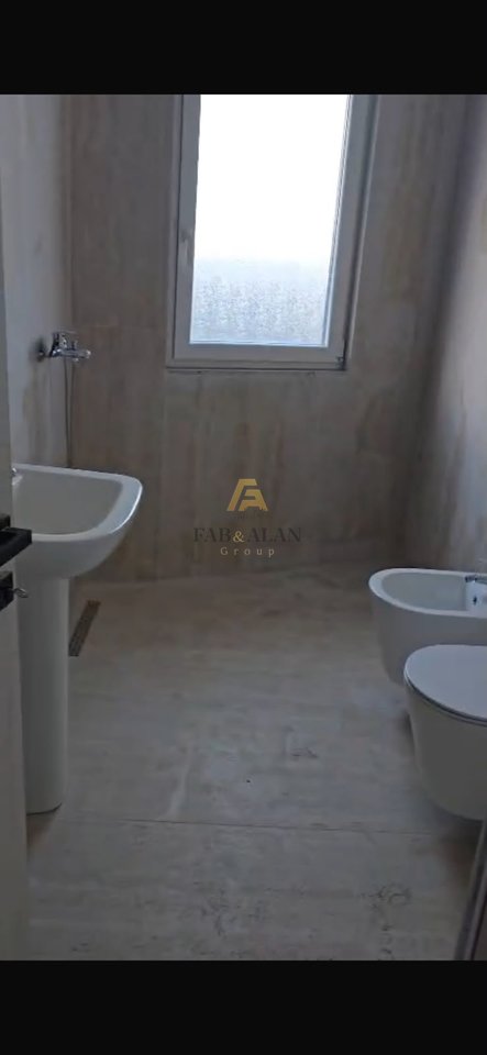 🏠 SHITET APARTAMENT 1+1 – PASKUQAN