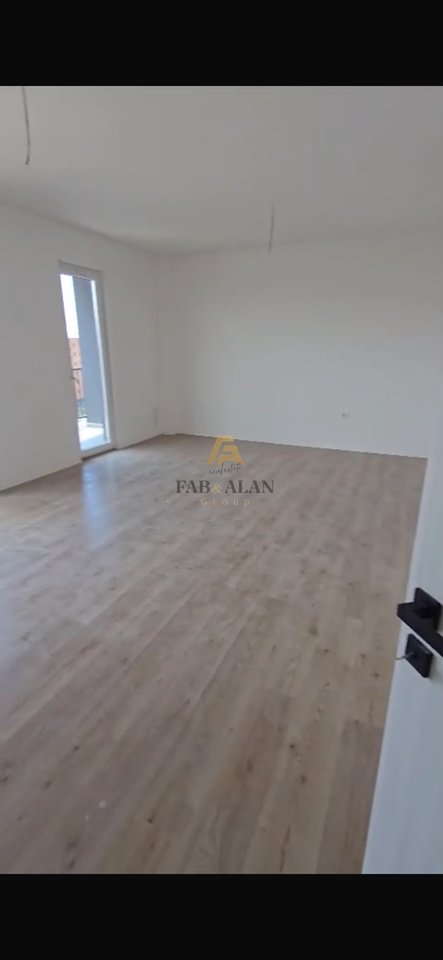 🏠 SHITET APARTAMENT 1+1 – PASKUQAN