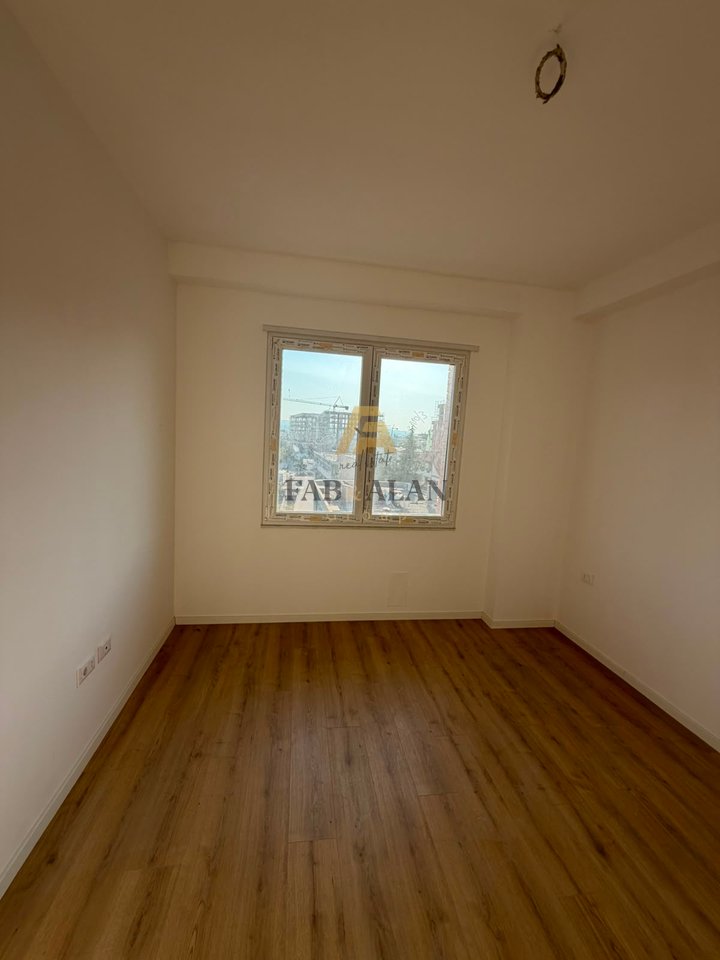 Apartament 1+1 Për Shitje në Tiranë - 81,081€ | 60m²
