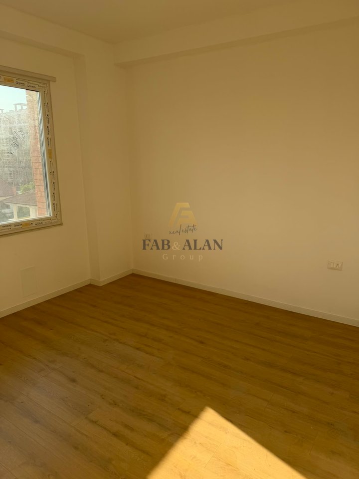 Apartament 1+1 Për Shitje në Tiranë - 81,081€ | 60m²