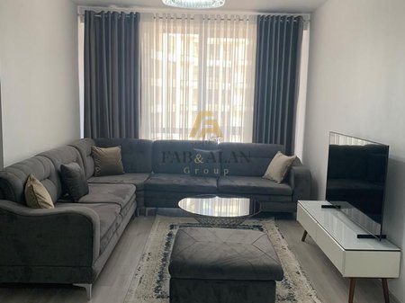 🏡 IN AFFITTO – COMPLESSO TURDIU
