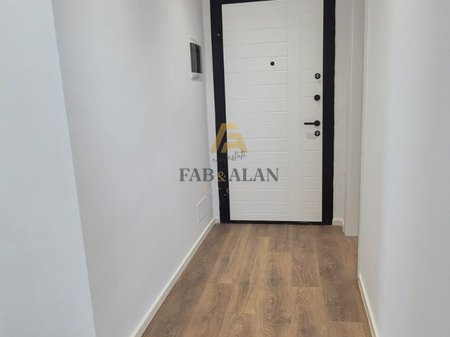 🏡 SHITET APARTAMENT 2+1 – RRUGA FADIL BODINAKU