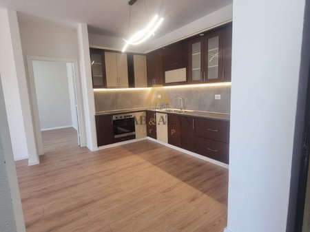 APARTAMENT 2+1+2 PËR SHITJE – ASTIR