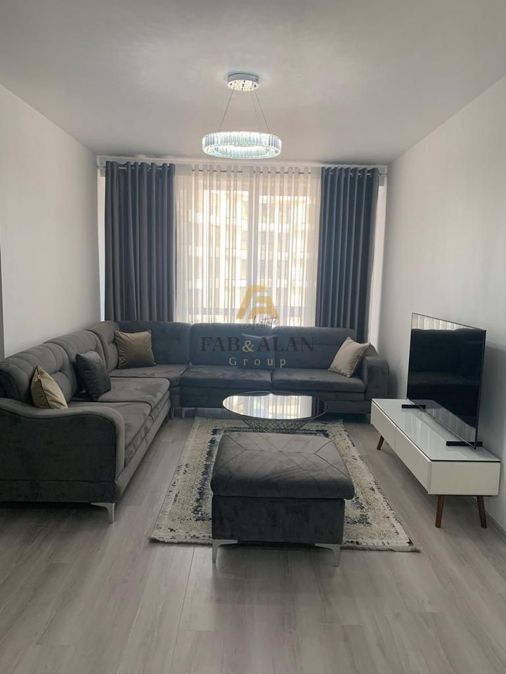 🏡 IN AFFITTO – COMPLESSO TURDIU