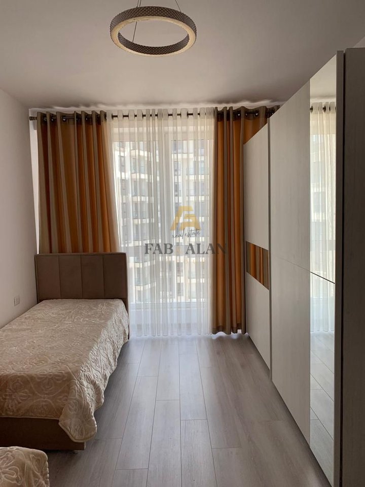 🏡 IN AFFITTO – COMPLESSO TURDIU