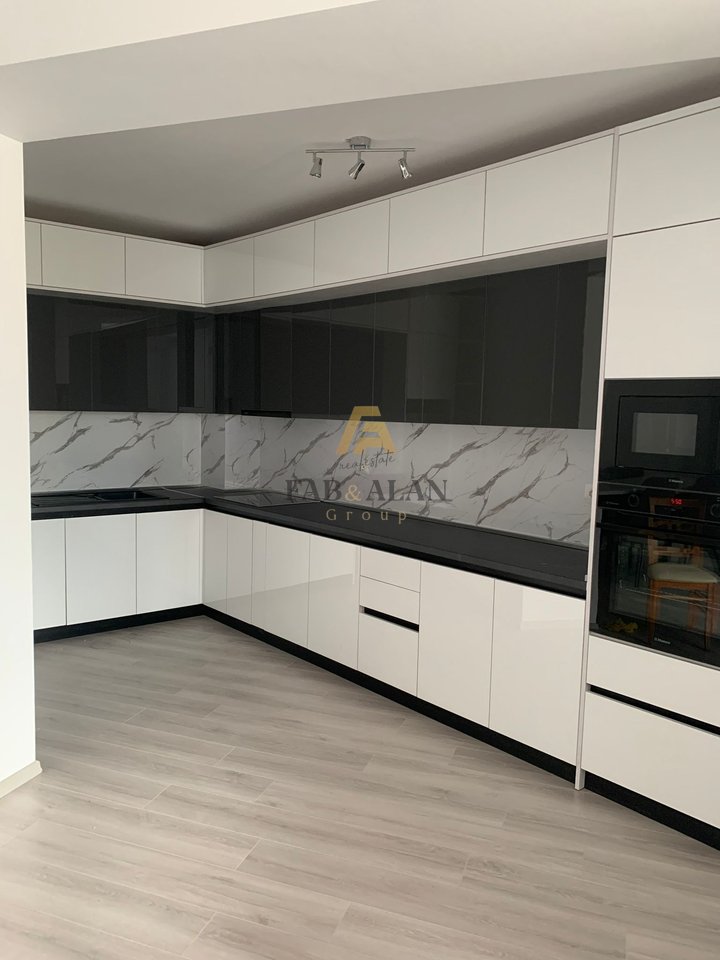 🏡 IN AFFITTO – COMPLESSO TURDIU