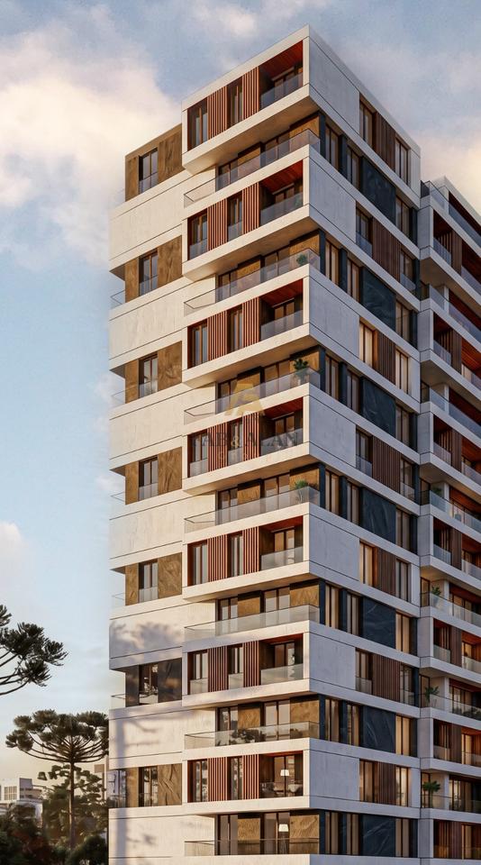 🏡 SHITET APARTAMENT 1+1 – BLOCKS TIRANA RESIDENCE