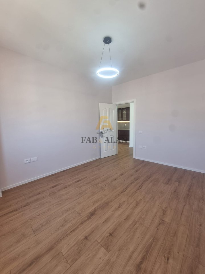 🏡 SHITET APARTAMENT 2+1+2 – ASTIR - 163,000 €