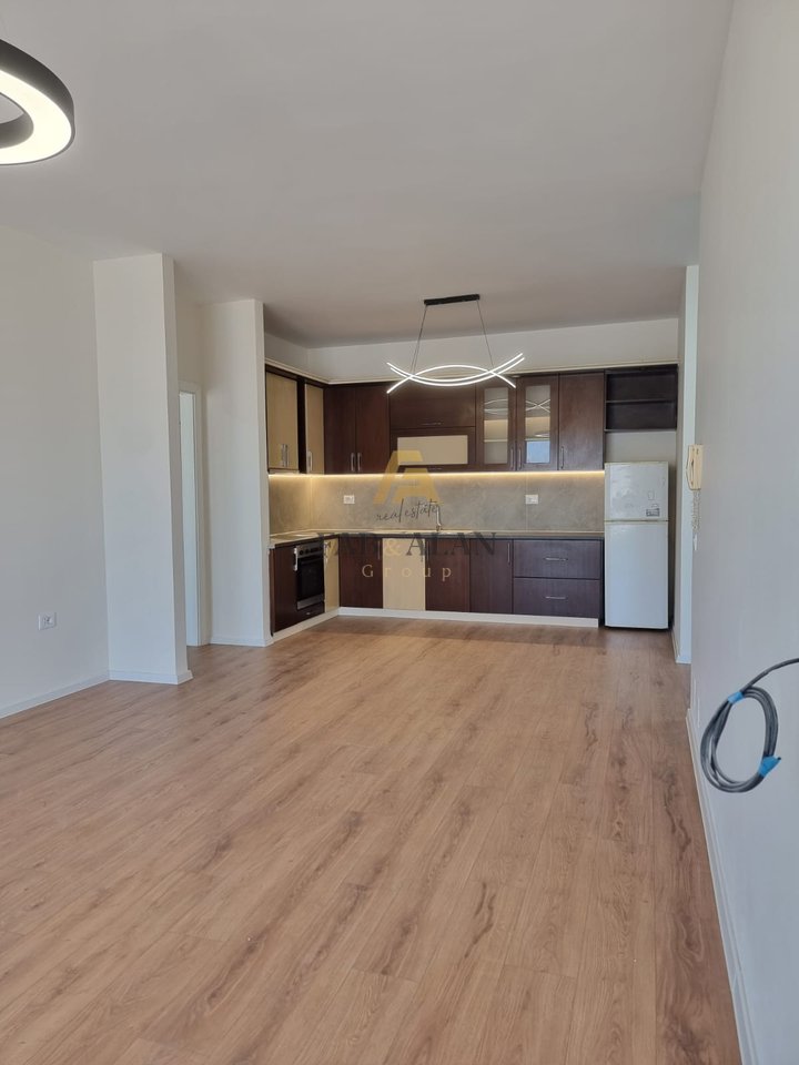 🏡 SHITET APARTAMENT 2+1+2 – ASTIR - 163,000 €