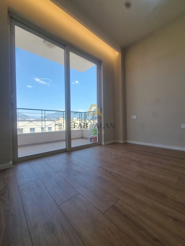 🏡 SHITET APARTAMENT 2+1+2 – ASTIR - 163,000 €