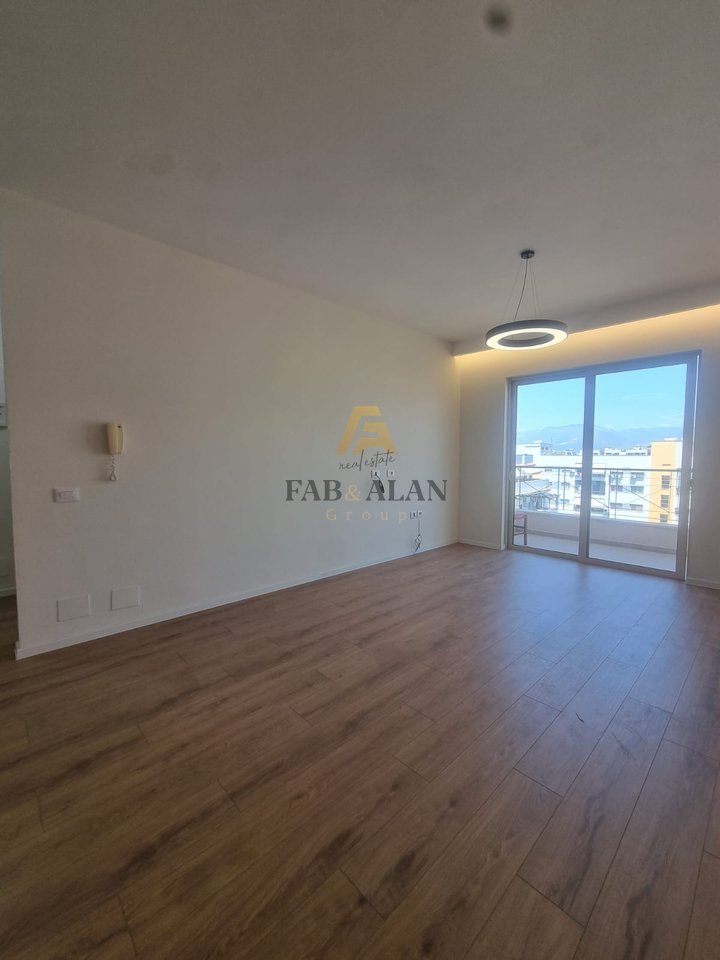 🏡 SHITET APARTAMENT 2+1+2 – ASTIR - 163,000 €
